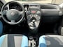 Fiat Panda 1.2 Emotion Clima Elek.Pakket NL-Auto NAP Nieuwe APK!