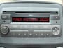 Fiat Panda 1.2 Emotion Clima Elek.Pakket NL-Auto NAP Nieuwe APK!