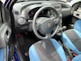 Fiat Panda 1.2 Emotion Clima Elek.Pakket NL-Auto NAP Nieuwe APK!