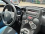 Fiat Panda 1.2 Emotion Clima Elek.Pakket NL-Auto NAP Nieuwe APK!