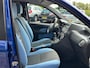 Fiat Panda 1.2 Emotion Clima Elek.Pakket NL-Auto NAP Nieuwe APK!