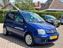 Fiat Panda 1.2 Emotion Clima Elek.Pakket NL-Auto NAP Nieuwe APK!
