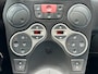 Fiat Panda 1.2 Emotion Clima Elek.Pakket NL-Auto NAP Nieuwe APK!