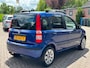 Fiat Panda 1.2 Emotion Clima Elek.Pakket NL-Auto NAP Nieuwe APK!