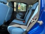 Fiat Panda 1.2 Emotion Clima Elek.Pakket NL-Auto NAP Nieuwe APK!