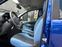 Fiat Panda 1.2 Emotion Clima Elek.Pakket NL-Auto NAP Nieuwe APK!