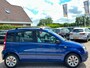 Fiat Panda 1.2 Emotion Clima Elek.Pakket NL-Auto NAP Nieuwe APK!