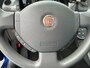 Fiat Panda 1.2 Emotion Clima Elek.Pakket NL-Auto NAP Nieuwe APK!