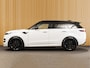 Land Rover Range Rover Sport 3.0 P460e Dynamic SE PANO | 23" | HUD | MERIDIAN | TREKHAAK | BLACKPACK