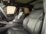 Land Rover Range Rover Sport 3.0 P460e Dynamic SE PANO | 23" | HUD | MERIDIAN | TREKHAAK | BLACKPACK