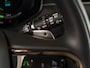 Land Rover Range Rover Sport 3.0 P460e Dynamic SE PANO | 23" | HUD | MERIDIAN | TREKHAAK | BLACKPACK