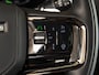 Land Rover Range Rover Sport 3.0 P460e Dynamic SE PANO | 23" | HUD | MERIDIAN | TREKHAAK | BLACKPACK