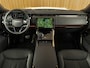 Land Rover Range Rover Sport 3.0 P460e Dynamic SE PANO | 23" | HUD | MERIDIAN | TREKHAAK | BLACKPACK