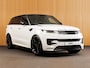 Land Rover Range Rover Sport 3.0 P460e Dynamic SE PANO | 23" | HUD | MERIDIAN | TREKHAAK | BLACKPACK
