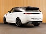 Land Rover Range Rover Sport 3.0 P460e Dynamic SE PANO | 23" | HUD | MERIDIAN | TREKHAAK | BLACKPACK