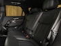 Land Rover Range Rover Sport 3.0 P460e Dynamic SE PANO | 23" | HUD | MERIDIAN | TREKHAAK | BLACKPACK