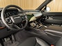 Land Rover Range Rover Sport 3.0 P460e Dynamic SE PANO | 23" | HUD | MERIDIAN | TREKHAAK | BLACKPACK
