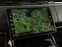 Land Rover Range Rover Sport 3.0 P460e Dynamic SE PANO | 23" | HUD | MERIDIAN | TREKHAAK | BLACKPACK