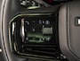 Land Rover Range Rover Sport 3.0 P460e Dynamic SE PANO | 23" | HUD | MERIDIAN | TREKHAAK | BLACKPACK