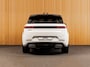 Land Rover Range Rover Sport 3.0 P460e Dynamic SE PANO | 23" | HUD | MERIDIAN | TREKHAAK | BLACKPACK
