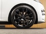 Land Rover Range Rover Sport 3.0 P460e Dynamic SE PANO | 23" | HUD | MERIDIAN | TREKHAAK | BLACKPACK