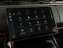 Land Rover Range Rover Sport 3.0 P460e Dynamic SE PANO | 23" | HUD | MERIDIAN | TREKHAAK | BLACKPACK