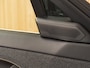 Land Rover Range Rover Sport 3.0 P460e Dynamic SE PANO | 23" | HUD | MERIDIAN | TREKHAAK | BLACKPACK