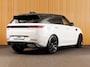 Land Rover Range Rover Sport 3.0 P460e Dynamic SE PANO | 23" | HUD | MERIDIAN | TREKHAAK | BLACKPACK