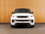 Land Rover Range Rover Sport 3.0 P460e Dynamic SE PANO | 23" | HUD | MERIDIAN | TREKHAAK | BLACKPACK