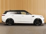 Land Rover Range Rover Sport 3.0 P460e Dynamic SE PANO | 23" | HUD | MERIDIAN | TREKHAAK | BLACKPACK