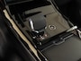 Land Rover Range Rover Sport 3.0 P460e Dynamic SE PANO | 23" | HUD | MERIDIAN | TREKHAAK | BLACKPACK
