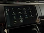 Land Rover Range Rover Sport 3.0 P460e Dynamic SE PANO | 23" | HUD | MERIDIAN | TREKHAAK | BLACKPACK
