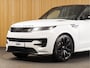 Land Rover Range Rover Sport 3.0 P460e Dynamic SE PANO | 23" | HUD | MERIDIAN | TREKHAAK | BLACKPACK