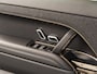 Land Rover Range Rover Sport 3.0 P460e Dynamic SE PANO | 23" | HUD | MERIDIAN | TREKHAAK | BLACKPACK
