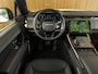 Land Rover Range Rover Sport 3.0 P460e Dynamic SE PANO | 23" | HUD | MERIDIAN | TREKHAAK | BLACKPACK