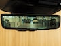 Land Rover Range Rover Sport 3.0 P460e Dynamic SE PANO | 23" | HUD | MERIDIAN | TREKHAAK | BLACKPACK