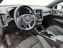 Volvo C40 Recharge Twin Intro Edition 78 kWh | Trekhaak | Navi | Clima |
