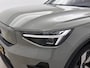 Volvo C40 Recharge Twin Intro Edition 78 kWh | Trekhaak | Navi | Clima |