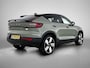 Volvo C40 Recharge Twin Intro Edition 78 kWh | Trekhaak | Navi | Clima |