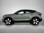 Volvo C40 Recharge Twin Intro Edition 78 kWh | Trekhaak | Navi | Clima |