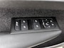 Volvo C40 Recharge Twin Intro Edition 78 kWh | Trekhaak | Navi | Clima |