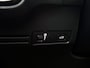 Volvo C40 Recharge Twin Intro Edition 78 kWh | Trekhaak | Navi | Clima |