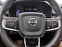 Volvo C40 Recharge Twin Intro Edition 78 kWh | Trekhaak | Navi | Clima |