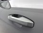 Volvo C40 Recharge Twin Intro Edition 78 kWh | Trekhaak | Navi | Clima |