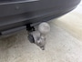 Volvo C40 Recharge Twin Intro Edition 78 kWh | Trekhaak | Navi | Clima |