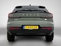 Volvo C40 Recharge Twin Intro Edition 78 kWh | Trekhaak | Navi | Clima |