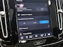 Volvo C40 Recharge Twin Intro Edition 78 kWh | Trekhaak | Navi | Clima |