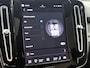 Volvo C40 Recharge Twin Intro Edition 78 kWh | Trekhaak | Navi | Clima |