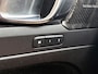 Volvo C40 Recharge Twin Intro Edition 78 kWh | Trekhaak | Navi | Clima |