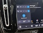 Volvo C40 Recharge Twin Intro Edition 78 kWh | Trekhaak | Navi | Clima |